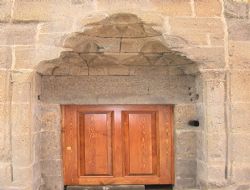 Tarihi kümbetin restorasyonu tamamlandı